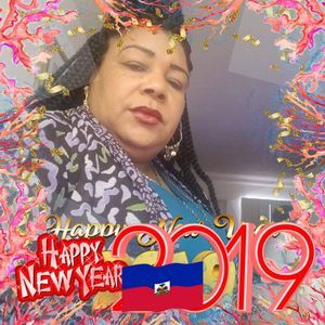 Meet your Posher, Rose